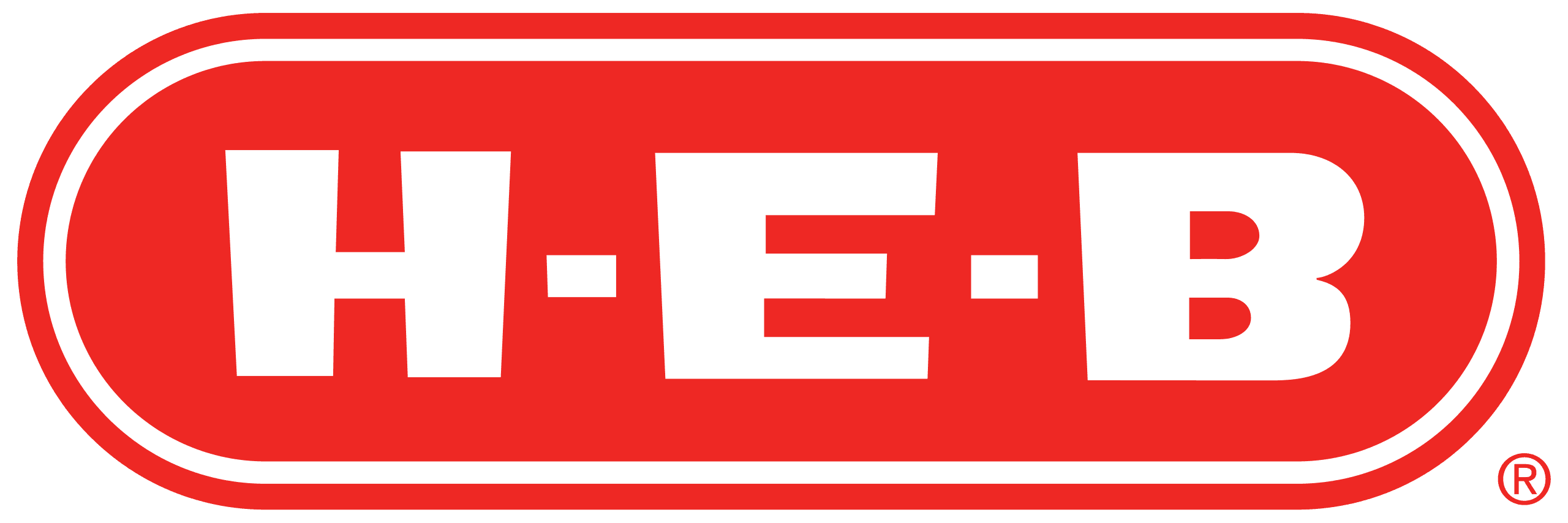 H-E-B